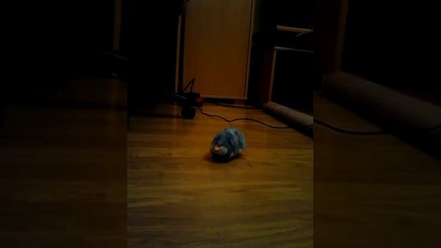 Code for zhu zhu pets смотреть онлайн