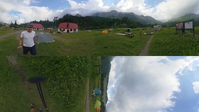 Лаганаки 2018 19 смотреть онлайн