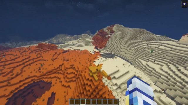 ?TOP 5 SEMILLAS de MINECRAFT 1.19+ para JAVA y BEDROCK ? SEEDS MINECRAFT 1.19 смотреть онлайн