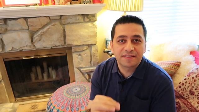 How To Pass Your OCP Java 8 Certification Exam смотреть онлайн