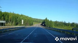 Перегон автомобилей из Владивостока в Краснодар