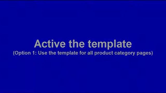 Customize Product Category for WPBakery Page Builder смотреть онлайн