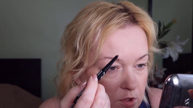 Дневной макияж на каждый день, без стрелок. смотреть онлайн
