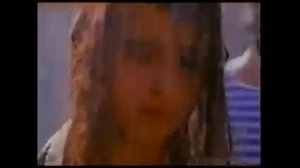 СОФИЯ РОТАРУ-ВЕСНА ЧТО НАС СВЯЗАЛА