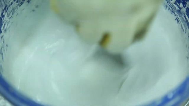 1. Приготовления к работе: Финишная шпаклёвка стен с использованием Крепс КР смотреть онлайн