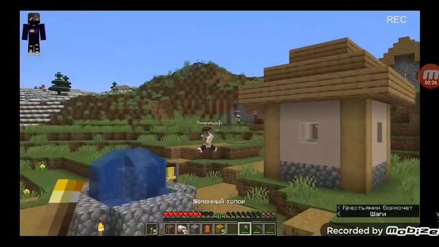 Никита Берг (Скоро полное видео) Много ликий смотреть онлайн