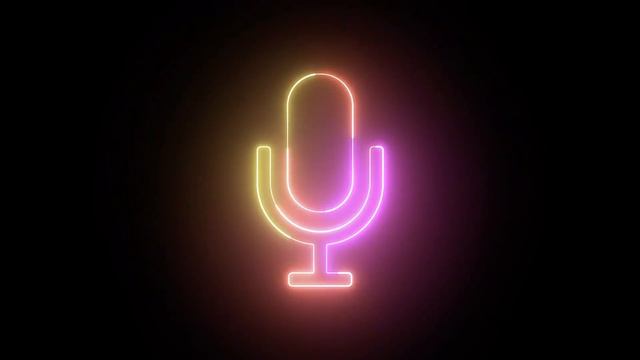 EPISODE 1 - TESTIMONY смотреть онлайн