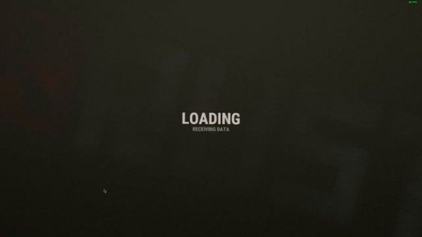 Как подключиться к серверу RUST по IP