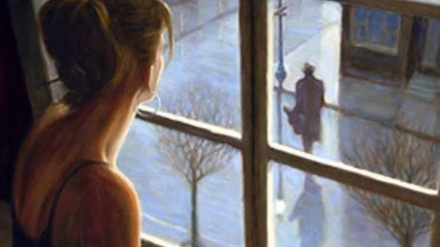 Я-ДЖУЛИЯ ТВОЯ!(ПЕСНЯ О ПЕСНЕ)АНАТОЛИЙ ТИЩЕНКО(INK) смотреть онлайн