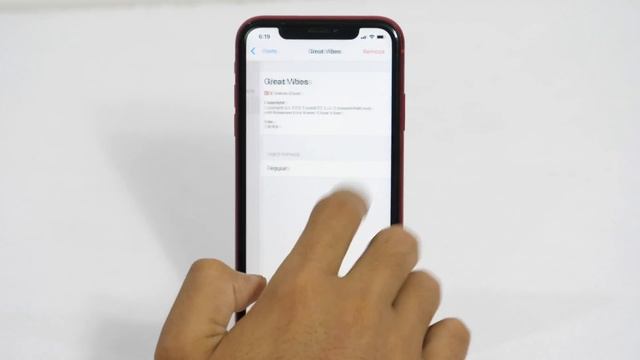 How to ℑ?????? ℭ????? ????? on iPhone for Free? (No Jailbreak Needed) смотреть онлайн