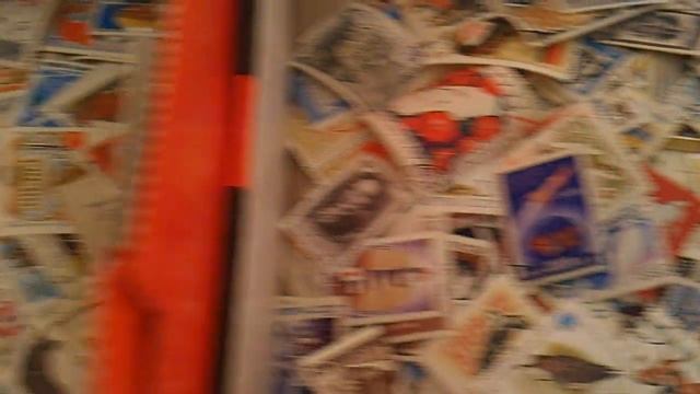 Продам редкие марки 3000 штук смотреть онлайн