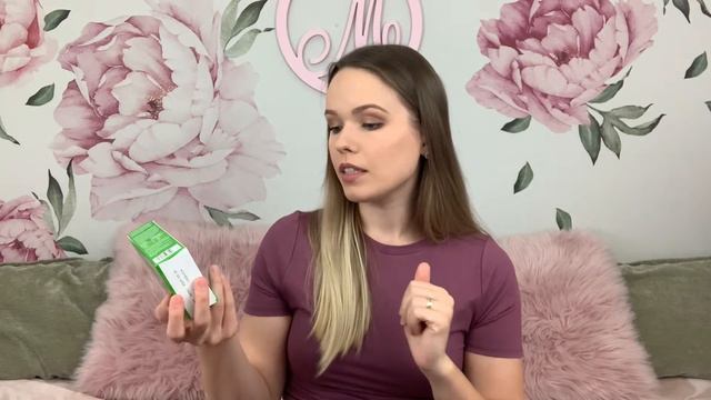 PREGNANCY TEST LINE PROGRESSION: Pregnant While Breastfeeding | Irregular Periods | 10 DPO -17 DPO