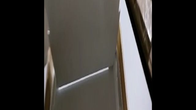 27-06-2023 смотреть онлайн