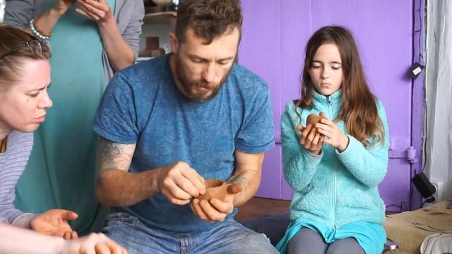 Женский круг смотреть онлайн