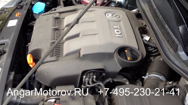 Купить Двигатель Skoda Fabia 1.2 TDI CFWA Двигатель Шкода Фабия 1.2 2010-2014 Наличие без предоплаты смотреть онлайн