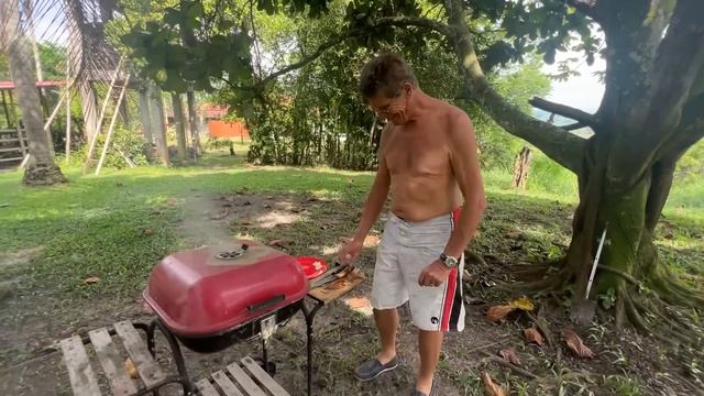 🫣CHAU vida viajera ! Me quedo a vivir acá 🔥 смотреть онлайн