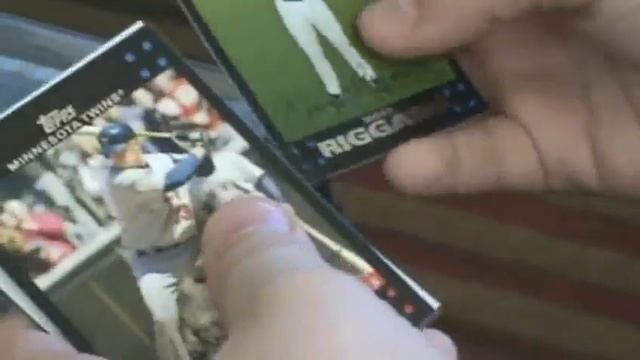 2007 topps blaster series 1 baseball ok jeter смотреть онлайн