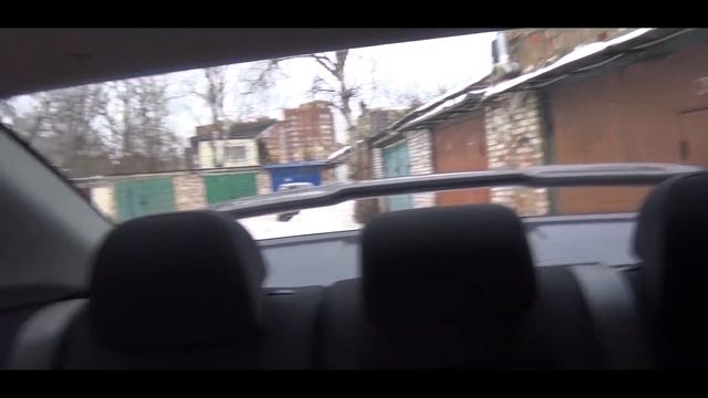 Электро зеркало как у Land Rover на старом лансере в кредит Lancelot #5 смотреть онлайн