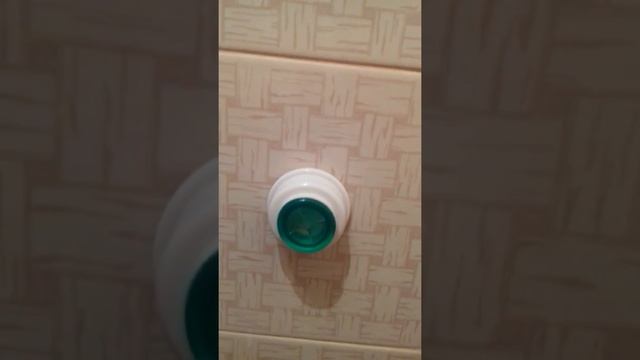 Видео обзор - держатель для полотенец и тряпок смотреть онлайн