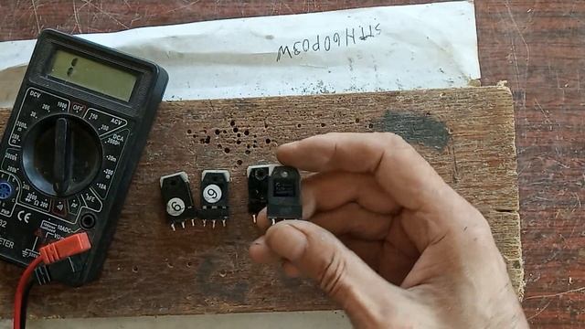 ремонт сварочного инвертора SCHPINDEL MMA 200A смотреть онлайн