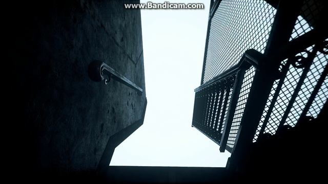 Half Life 2: City 17 | Apartments and Attic Demo | Unreal Engine 4 | Download link смотреть онлайн