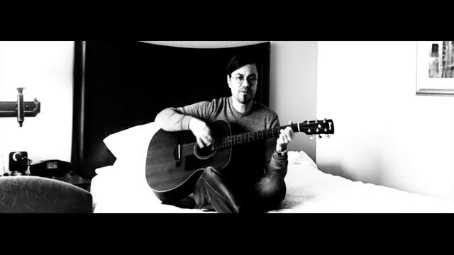 tirsa perl | THE LINE hotel session HD смотреть онлайн