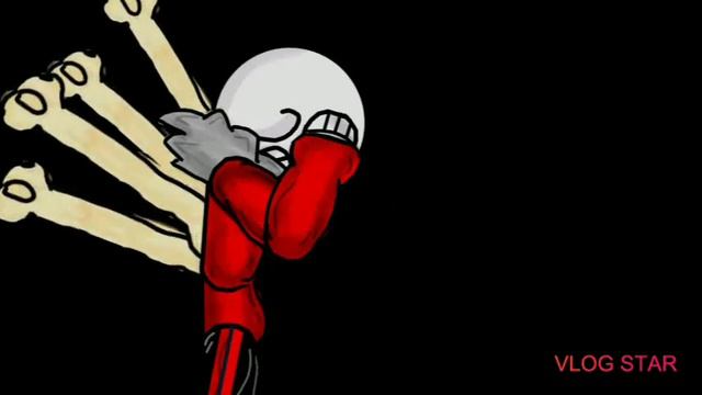 Freaks meme [drawing cartoons 2] universo undertale смотреть онлайн