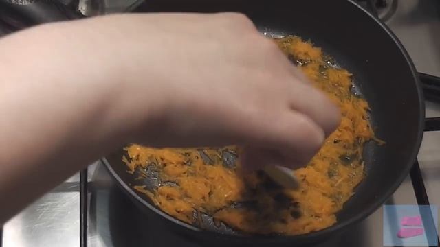 Как сделать натуральный пищевой краситель желтого цвета смотреть онлайн