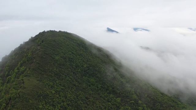 Невероятно красивая чарующая музыка! Эдгар Туниянц новинки смотреть онлайн