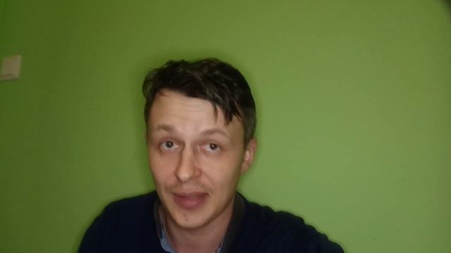 Зарплаты в Москве смотреть онлайн