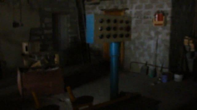 угловая пилорама и станок для вагонки смотреть онлайн