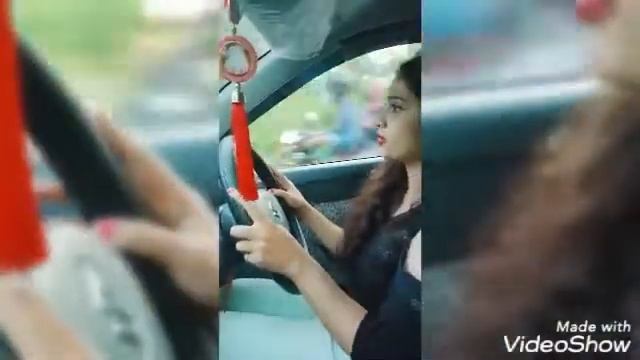Driving mania?? смотреть онлайн