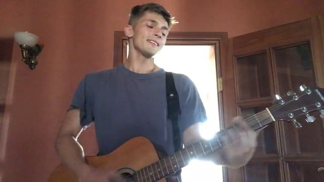 Пустите меня на танцпол HammAli & Navai cover смотреть онлайн