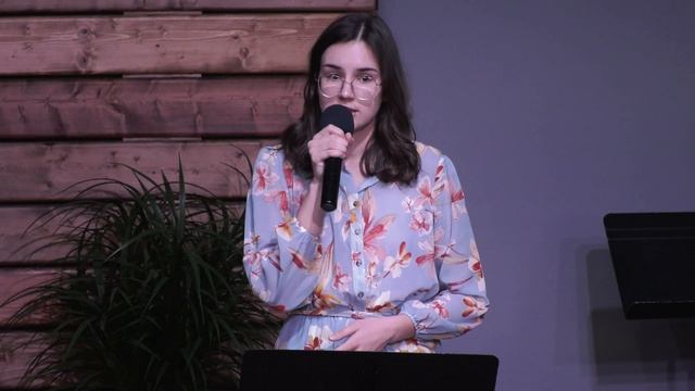 Умей Прощать, Молись За Обижающих / Know how to forgive, pray for those who offend смотреть онлайн