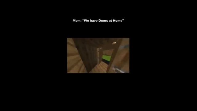 Roblox Doors memes #17 MEME DOORS | TRY NOT TO LAUGH | BEST MEMES COMPLATION | doors but bad смотреть онлайн