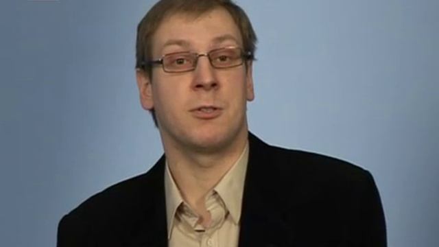 Как провести эффективное совещание. Часть 2 смотреть онлайн