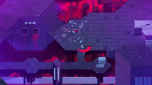 Resolutiion The Craftsman Gameplay (PC Game) смотреть онлайн