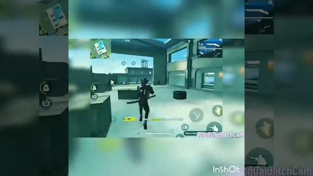 Попался в игру с чернотой| 2.0 THRASHER смотреть онлайн