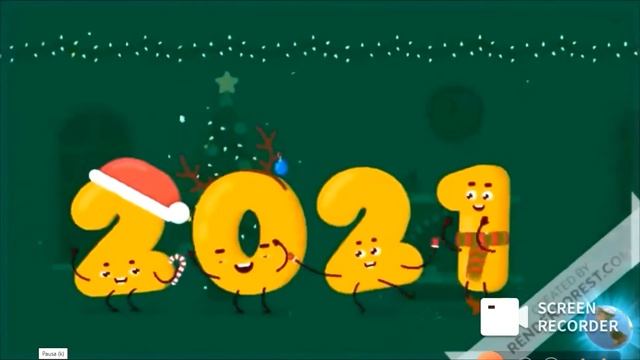 Adios 2018 hola 2024 en el video hay 6 años Adios 2023 смотреть онлайн