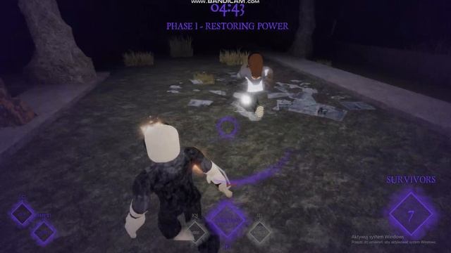 Before the Dawn II PTS - Trickster Class + New Lobby! [DESCRIPTION!] смотреть онлайн
