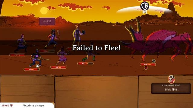 Curious Expedition 2 Review - Nintendo Switch - also on PC and PS4 смотреть онлайн