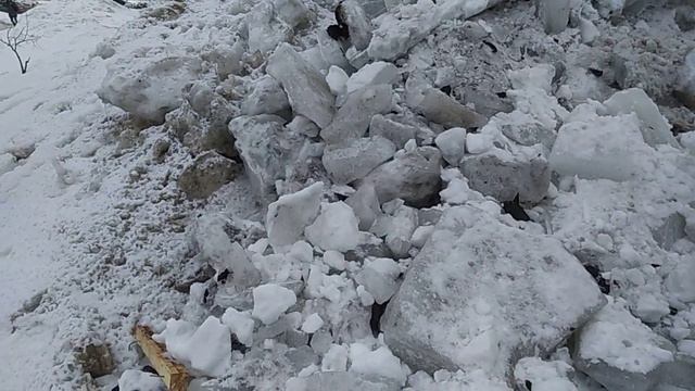 ЖКХ!! Как не надо работать! Советуем это посмотреть!! смотреть онлайн