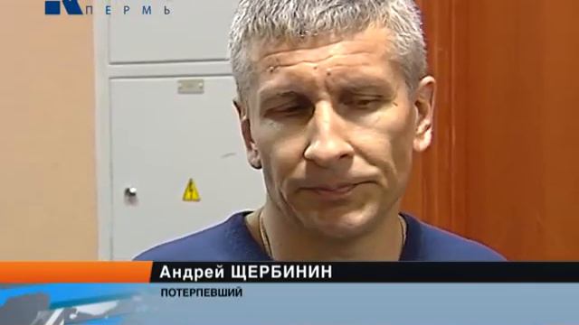суд по "Хромой лошади" смотреть онлайн