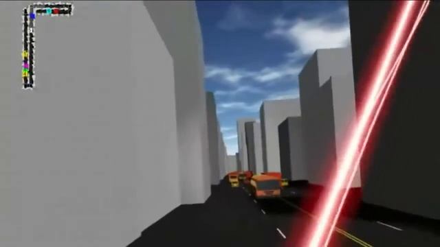 Grapply Gaming Demo смотреть онлайн