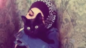 Саидбек Абдуллаев - Заира