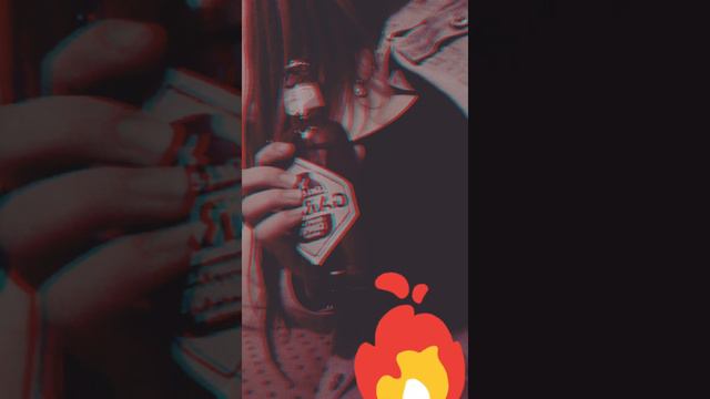 Artem Smile.♪Мама не жди дома я в угаре снова🔝 смотреть онлайн