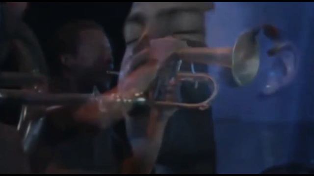 Herbie Hancock, Roy Hargrove, Marcus Miller, Wah Wah Watson, Butterfly "Best Mix 2020" Tokyo HD Fil смотреть онлайн