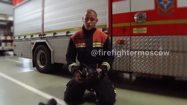 быстрое надевание панорамной маски смотреть онлайн