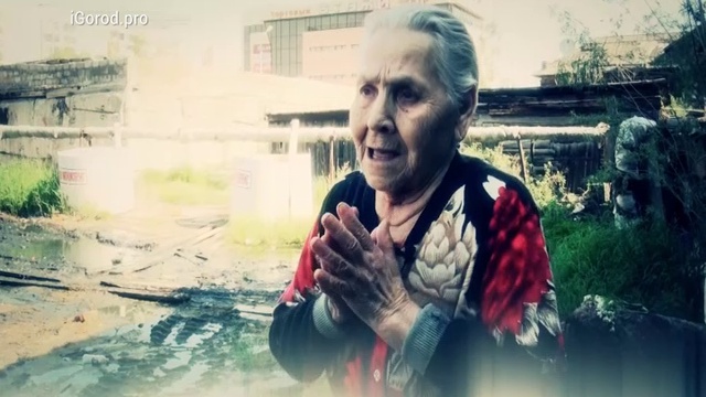 "Недвижимость в Якутии" (Выпуск №248 от 03-03-15) смотреть онлайн