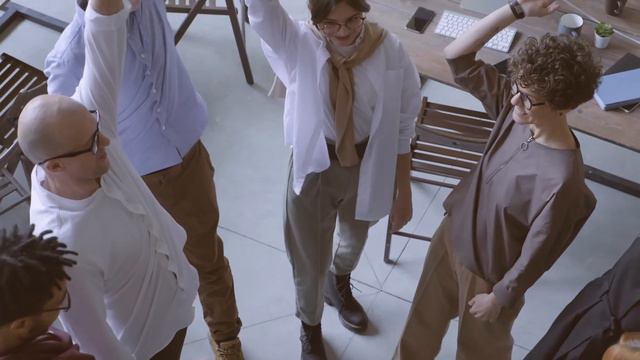 Кто придумал коммунизм? Роберт Оуэн краткая биография | Синергизм | Макс Вольных | Проект Прорыв